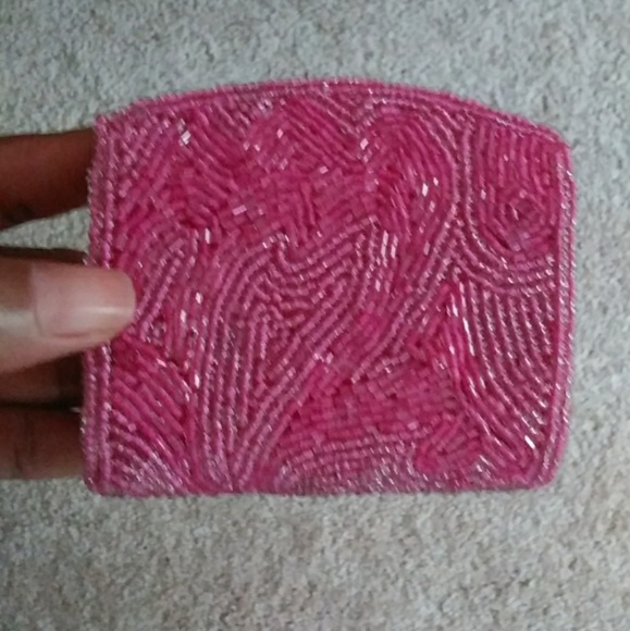 Mary Kay Lipstick/Lip Balm Case - Picture 3 of 6